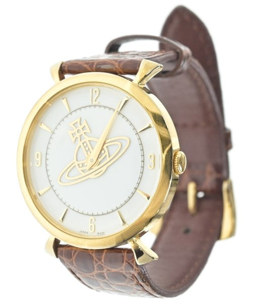 Vivienne Westwood 手錶