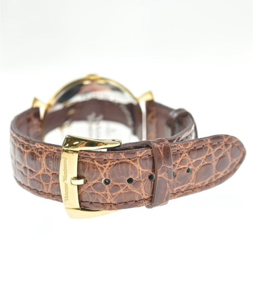 Vivienne Westwood 手錶