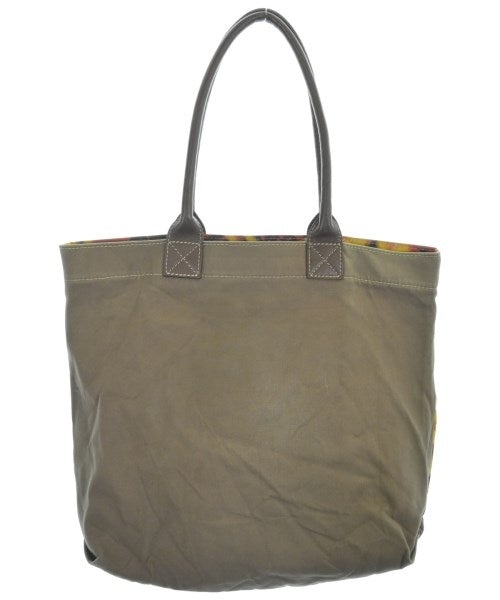 Vivienne Westwood 托特包
