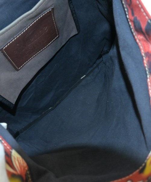 Vivienne Westwood 托特包