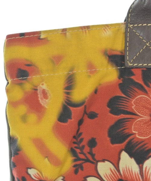 Vivienne Westwood 托特包