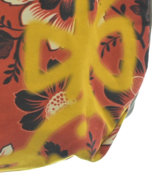 Vivienne Westwood 托特包
