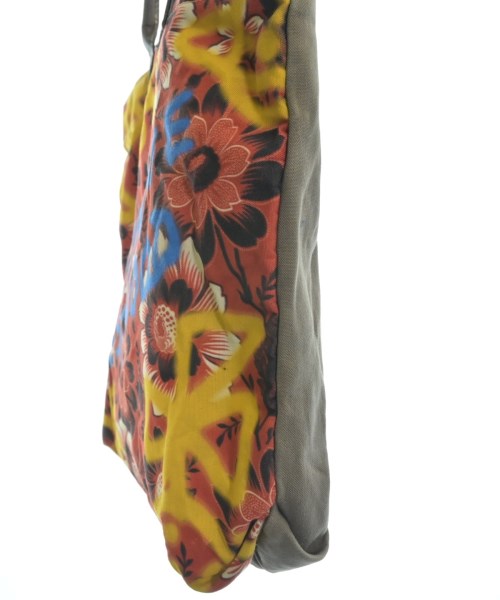 Vivienne Westwood 托特包