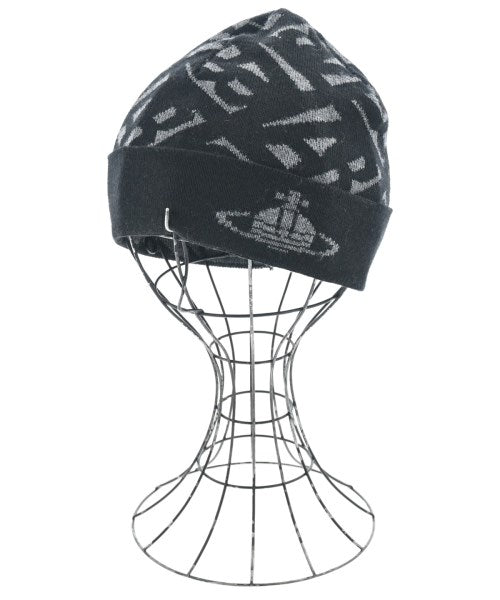 Vivienne Westwood 針織帽/毛線帽