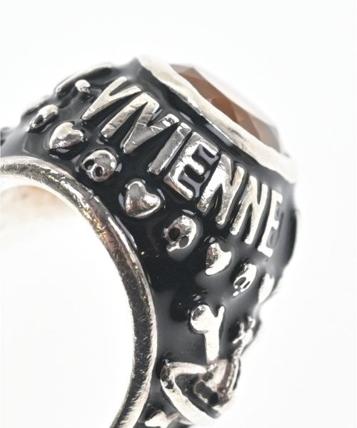 Vivienne Westwood 戒指