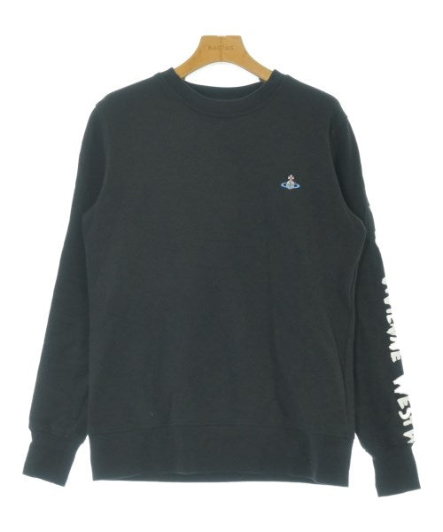 Vivienne Westwood 運動衫