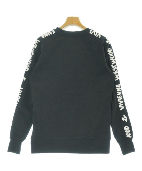Vivienne Westwood 運動衫