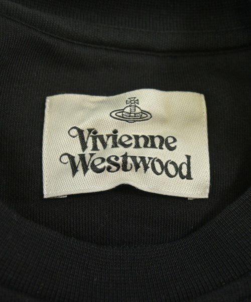 Vivienne Westwood 運動衫