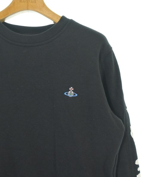 Vivienne Westwood 運動衫