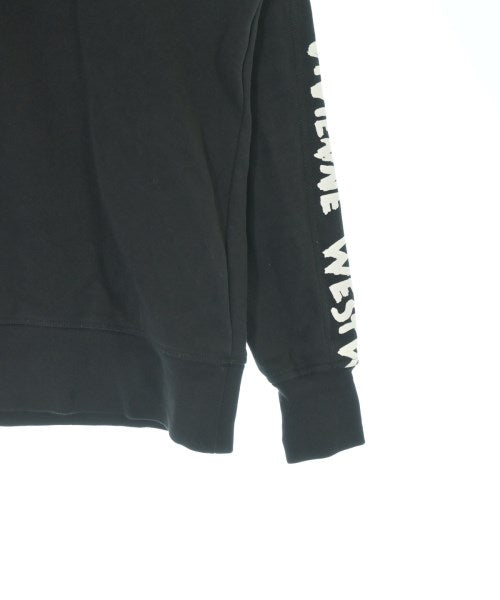 Vivienne Westwood 運動衫