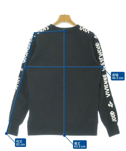Vivienne Westwood 運動衫