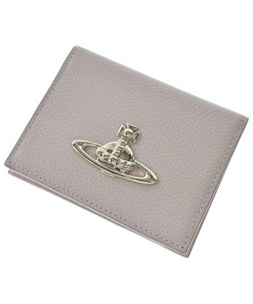 Vivienne Westwood 錢包/零錢包
