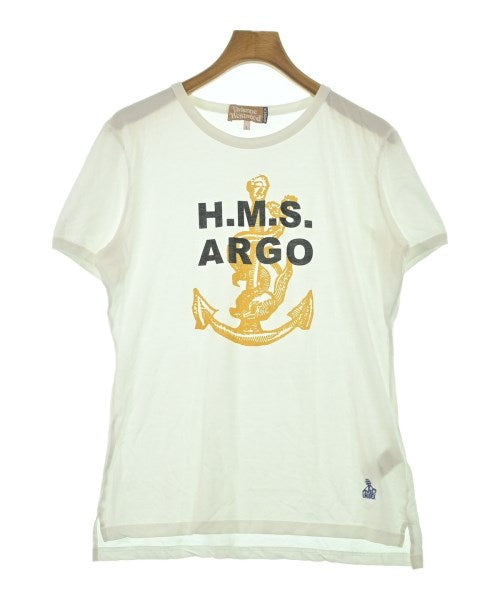Vivienne Westwood T恤/上衣