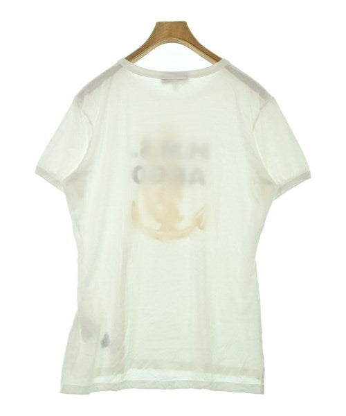 Vivienne Westwood T恤/上衣