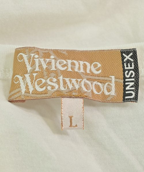 Vivienne Westwood T恤/上衣