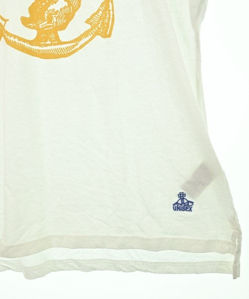 Vivienne Westwood T恤/上衣