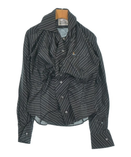 Vivienne Westwood 女襯衫