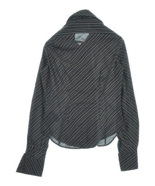 Vivienne Westwood 女襯衫