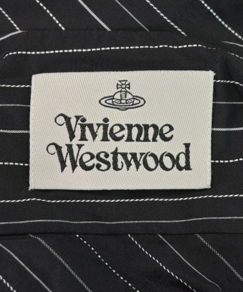 Vivienne Westwood 女襯衫