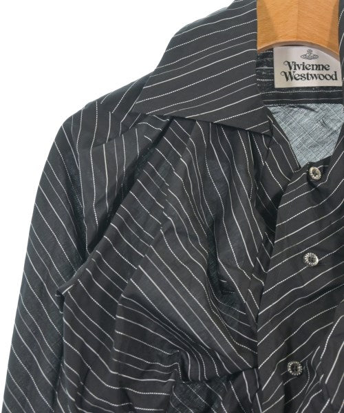 Vivienne Westwood 女襯衫