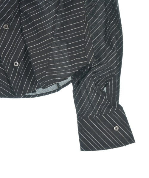 Vivienne Westwood 女襯衫