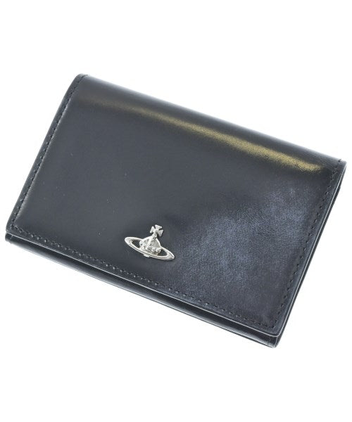 Vivienne Westwood 卡片夾