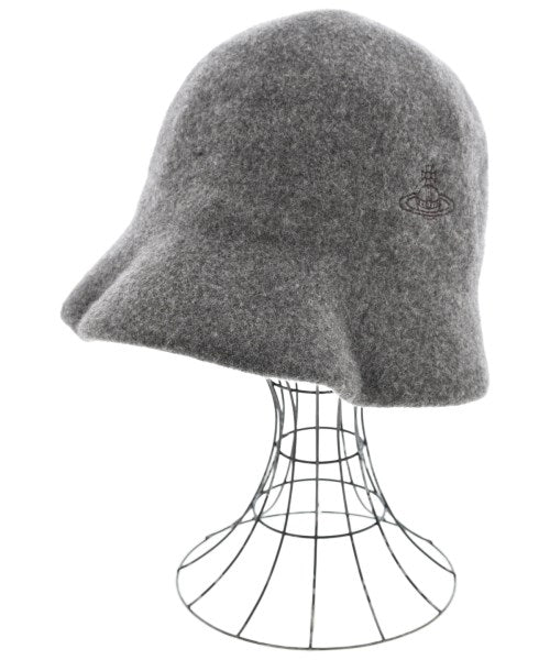 Vivienne Westwood 帽子