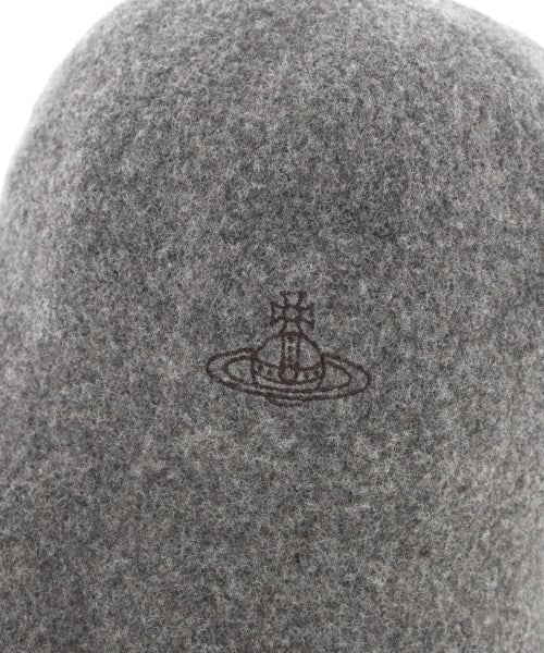 Vivienne Westwood 帽子