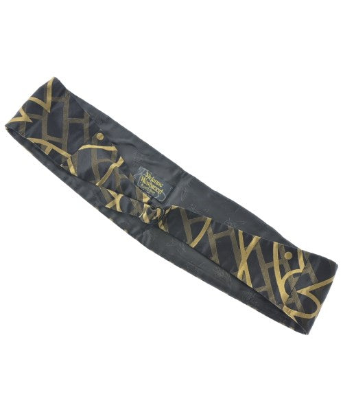 Vivienne Westwood 皮帶