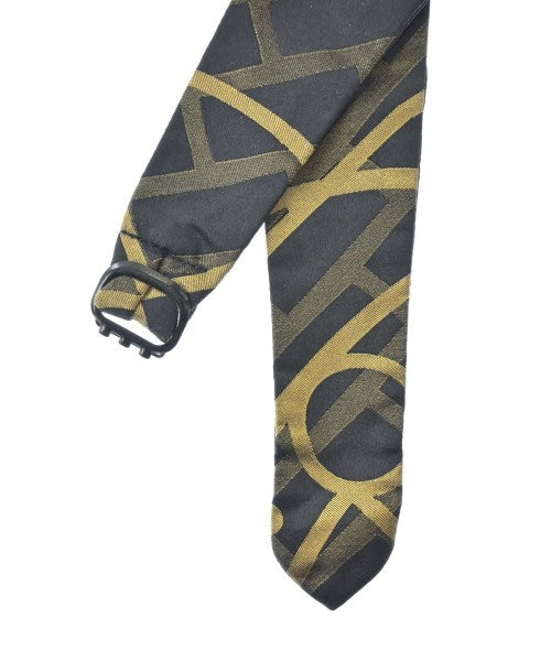 Vivienne Westwood 皮帶