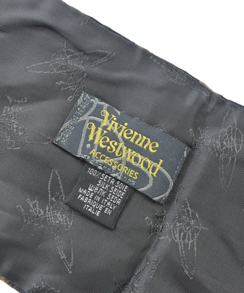 Vivienne Westwood 皮帶
