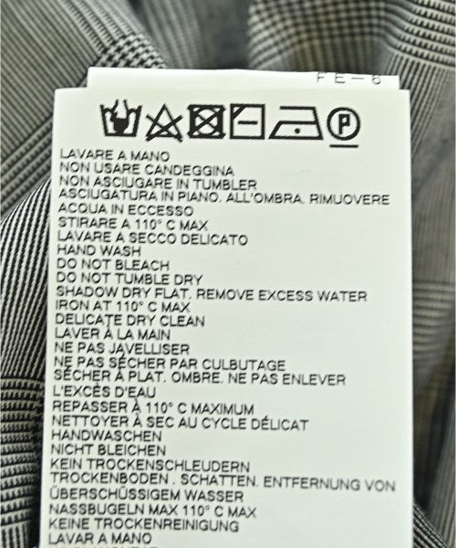 Vivienne Westwood 襯衫裙