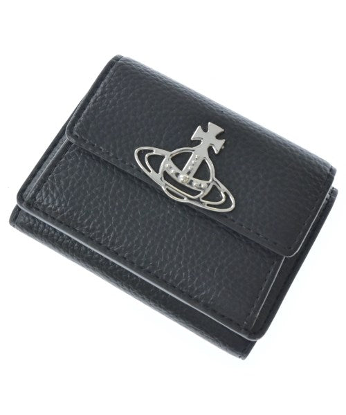 Vivienne Westwood 錢包/零錢包