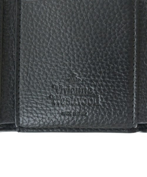 Vivienne Westwood 錢包/零錢包