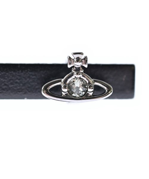 Vivienne Westwood 耳飾