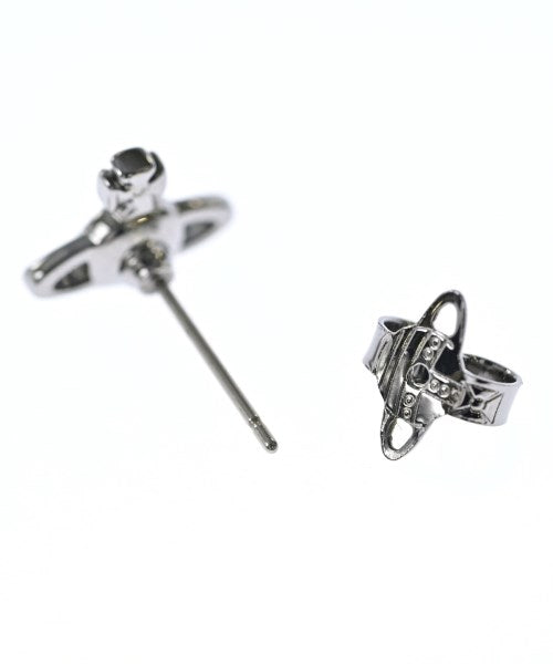Vivienne Westwood 耳飾