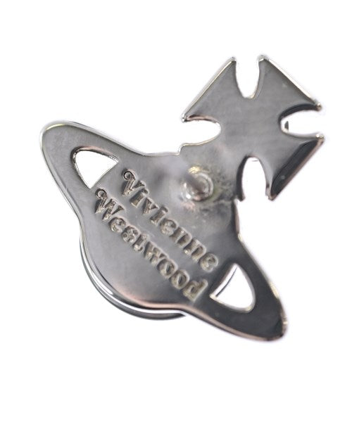 Vivienne Westwood 耳飾