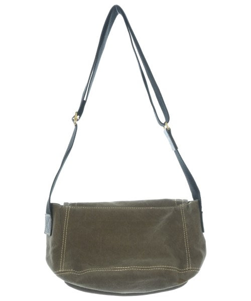 Vivienne Westwood 肩背包