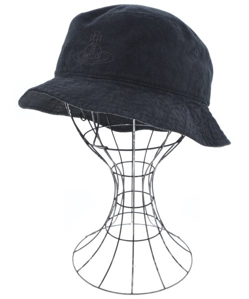 Vivienne Westwood 帽子