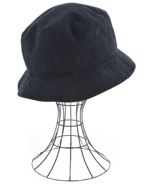 Vivienne Westwood 帽子
