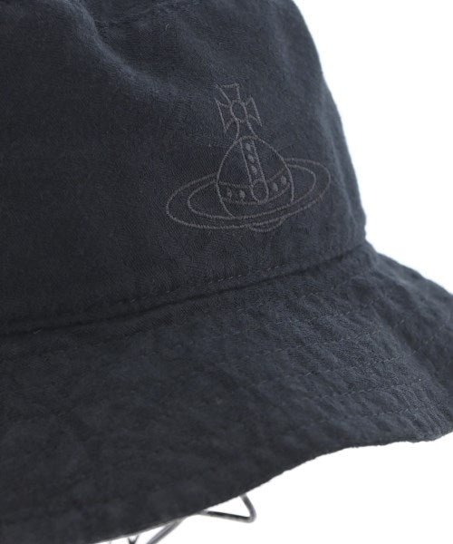 Vivienne Westwood 帽子