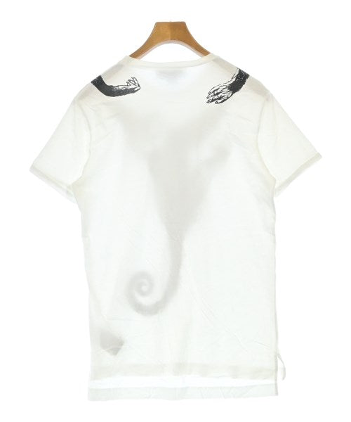 Vivienne Westwood T恤/上衣