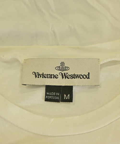 Vivienne Westwood T恤/上衣