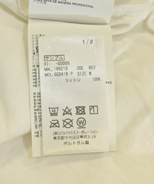 Vivienne Westwood T恤/上衣