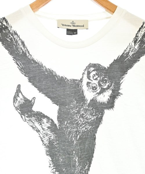 Vivienne Westwood T恤/上衣