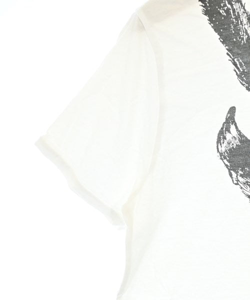 Vivienne Westwood T恤/上衣