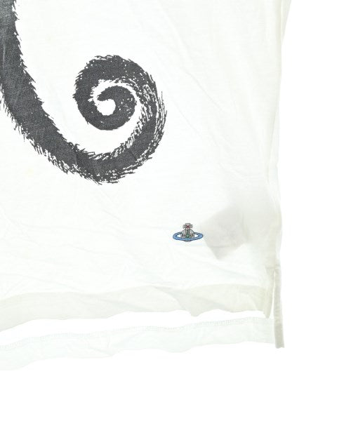 Vivienne Westwood T恤/上衣