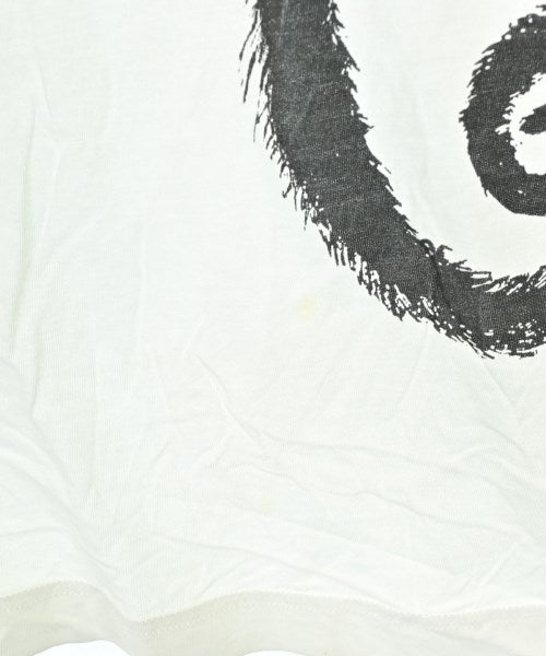 Vivienne Westwood T恤/上衣