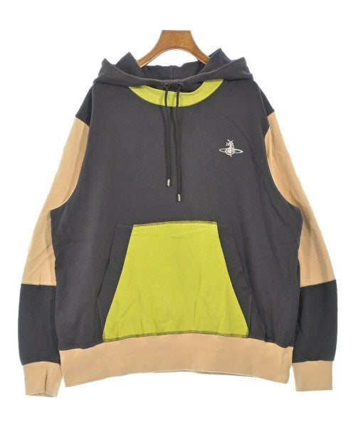 Vivienne Westwood 連帽衫