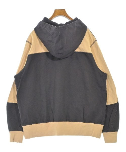 Vivienne Westwood 連帽衫